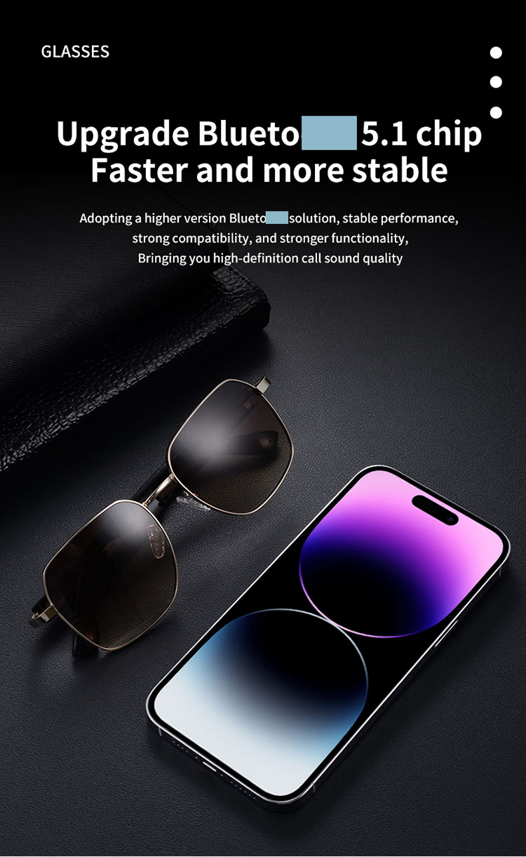 MZ02 Smart eyeglass, MZ02 smart sunglasses, MZ02 smart shade, smart sunglasses, MZ02 sun glasses, glasses with speaker, smart shade, sun glasses with speakers, smart eyeglass, audio sunglasses